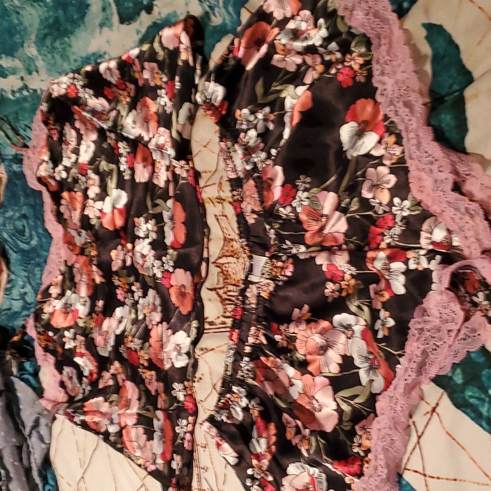 Pajamas